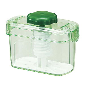  VP Lb`  ̊ sNX Ђ sN K-10 p^ 900ml y ȒP Е ۑ 