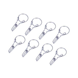  _CNgs` 8g XeX   O h[