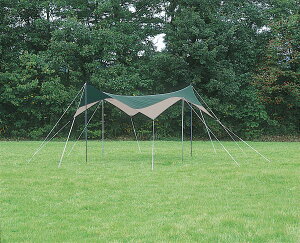  p[ CAPTAINSTAG CS wLT ^[v UVTCh|[2{t M-3151 LveX^bO