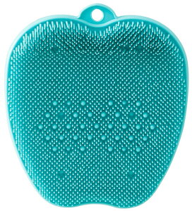 g[ tbguV O[  tbgPA }bT[W C Reflexology pPAuV tbgO[~O EHbVOuV