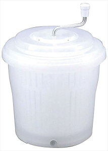  VP Lb` R W{ ؐ؂ 20^ i` TONBO g{ Ɩp