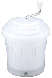  VP Lb` R W{ ؐ؂ 10^ i` TONBO g{ Ɩp