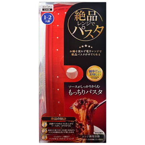 GrX vCpbNX^bt iWŃpX^ PPS-6220