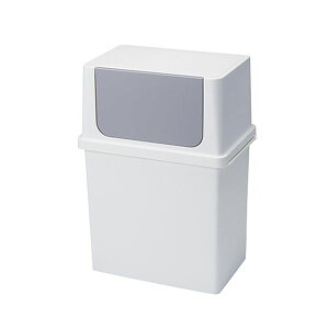  g썑HƏ like-it S~ V[Y LBD-09 tgI[v gbVr 17L Ch zCg ݔ rO Lb`  Like-it Like it CNCbg