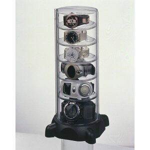 y|Cg2{z VRnK[ RN^[ G ubN [P[X rv EHb` RNV fBXv[