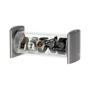 y|Cg2{zVRnK[ RN^[ EHb`X^bN Vo[ [P[X rv EHb` RNV fBXv[