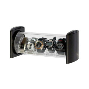 y|Cg2{z VRnK[ RN^[ EHb`X^bN ubN [P[X rv EHb` RNV fBXv[