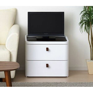 y[J[zTJ SANKA squ+ ChA[ 542 A[XzCg RD-542WH DBR rO er [`FXg CeA [{bNX o