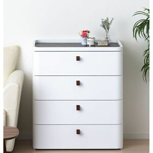 y[J[zTJ SANKA squ+ ChA[ 724 A[XzCg RD-724WH DBR rO er [`FXg CeA [{bNX o