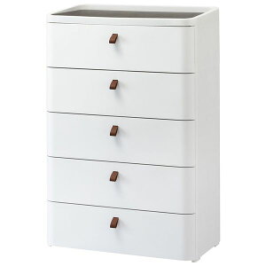 y[J[zTJ SANKA squ+ ChA[ 725 A[XzCg RD-725WH DBR rO er [`FXg CeA [{bNX o