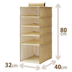 _AEgbg^  Vn PRX vtBbNX zbN L CguE N[[bg