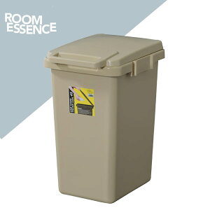 y[J[zJ AZUMAYA nh gbVJ 45L x[W LFS-845BE S~ _Xg{bNX Lb` RpNg ݔ 