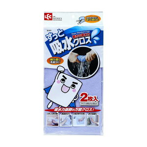 bN  zNX 2 EFbgV[g  N[i[ }CNt@Co[