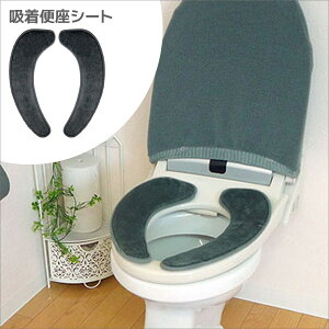  OKATO IJg[ J[[hv~A z֍V[g OC gC^[ ֍Jo[ t@ubN    _ Vv