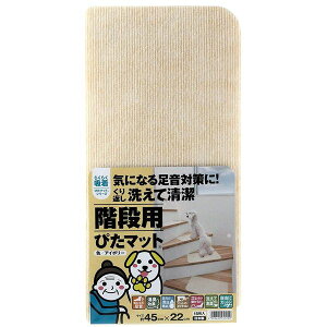 ybg  ی ^ixH z Kips^}bg AC{[ K-IV-4522 ^C}bg J[ybg O }bg