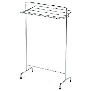 eg قGS pi bN X^h ^I| GЊ|