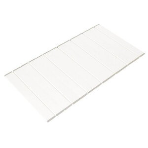  PC}bN ܂肽݃tt^ NlX 65×120cm zCg S12 RpNg ӂӂ