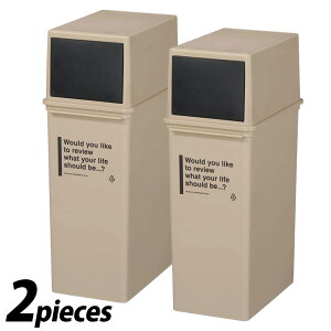 y2gzg썑HƏ JtFX^C tgI[v_Xg [ x[W CFS-14 ݔ rO Lb`  25L