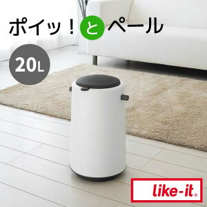 yzg썑HƏ like-it |Cbƃy[ zCg PO-03 t^tS~ _Xg{bNX   ۂ |Cbg ɂRȂ Ԃ ybg Like-it Like it CNCbg