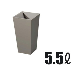 yzVP g{ j[h JNXS-28 uE 5.5L _Xg{bNX S~ B Ȃ ݔ    Vv p^ XNGA