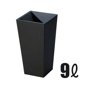 yzVP g{ j[h JNXS-36 ubN 9L _Xg{bNX S~ B Ȃ ݔ    Vv p^ XNGA