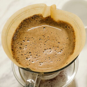 jbgN COFFEE FILTER R[q[tB^[ 2`4lp (N^Cv) 100  pv R[q[ coffee filter ق R[q[