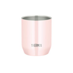  T[X JDH-280C ^fMJbv s[` PCH 280ml THERMOS Rbv }OJbv ۉۗ ^u[  bN nC{[ EBXL[ r[ ƈ