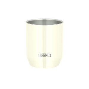 �� �T�[���X JDH-280C �^��f�M�J�b�v �o�j�� VAN 280ml THERMOS �R�b�v �}�O�J�b�v �ۉ��ۗ� �^���u���[ ������ ���b�N �n�C�{�[�� �E�B�X�L�[ �r�[�� �ƈ���