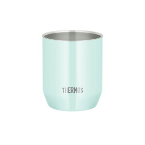 �� �T�[���X JDH-280C �^��f�M�J�b�v �~���g MNT 280ml THERMOS �R�b�v �}�O�J�b�v �ۉ��ۗ� �^���u���[ ������ ���b�N �n�C�{�[�� �E�B�X�L�[ �r�[�� �ƈ���