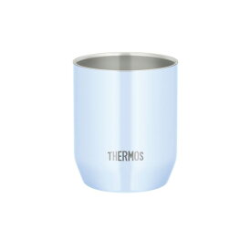 サーモス JDH-280C 真空断熱カップ アクア AQ 280ml THERMOS コップ マグカップ 保温保冷 タンブラー 湯飲み ロック ハイボール ウィスキー ビール 家飲み