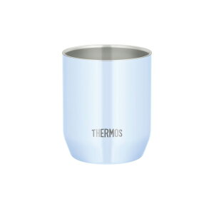  T[X JDH-280C ^fMJbv ANA AQ 280ml THERMOS Rbv }OJbv ۉۗ ^u[  bN nC{[ EBXL[ r[ ƈ