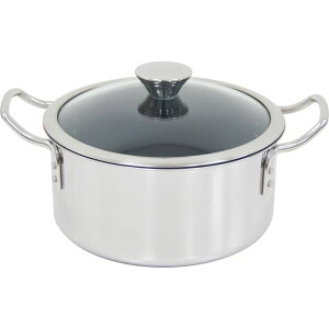  EV} { IH-fI 20cm DUO-20W Lb` u   g₷