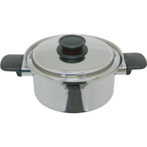  EV} { Xs[l [^20cm SPN-20W Lb` u   g₷