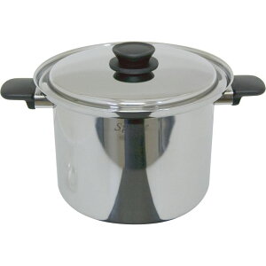  EV} { Xs[l [^25cm SPN-25W Lb` u   g₷