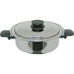  EV} { Xs[l ^23cm SPN-23W Lb` u   g₷