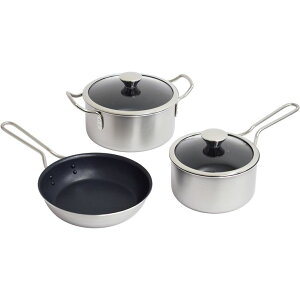  EV} { UMICv~AZbg (ЎEEtCp) UPS-001 Lb` u IHΉ KXWt g₷ Lb`c[