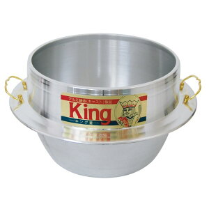  EV} { LO Jt (33) 30cm KKG-30K ъ ͂   g₷ Lb`c[