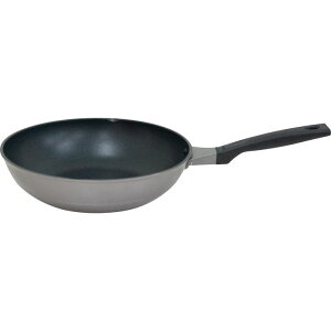  EV} { [K ߓ28cm RYG-W28 Lb` u   g₷