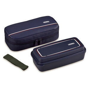  ٓ T[X DJO-600 NVY lCr[ tbV`{bNX THERMOS ` |[`t h[^ 600ml