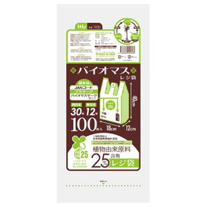 y[ցztW nEXz[hWp oCI}XW (R25ܗL) TX30  t TX30 ΍ | S~ ֓12 ֐30 STCY GVJ TXe