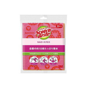  3M XRb`EuCg Z[XNX fUCV[Y sNIW CCL-D2 킢 z ӂ   qI Lb`NX VN ؂