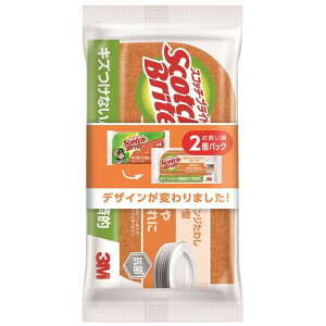  3M XRb`EuCg RۃE^X|W킵 [t^3w2pbN IW SS72KE-2PW 䏊pX|W HpX|W Lb` R     􂢂₷ 