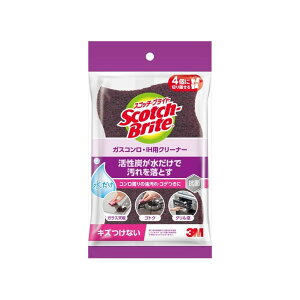 X[G XRb`EuCg KXREIHN[i[ p[v GH-4K Lb` 䏊 ܂pi H Lb`X|W