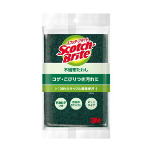 X[G XRb`EuCg sDz킵 O[ A-11S Lb` 䏊 ܂pi H Lb`X|W