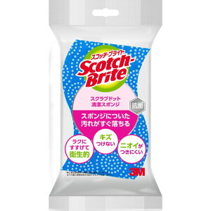  3M XRb`EuCg XNuhbg X|W u[ SDS-02KB 䏊pX|W HpX|W Lb` LYȂ  qI ꂪcȂ