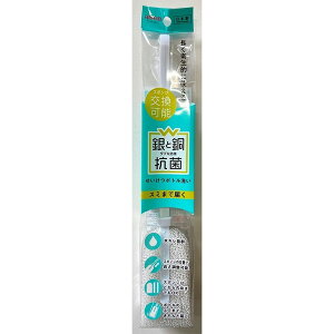  ACZ KWA07 WRۃ{g zCg { X|W qI  Rbv H Lb`G