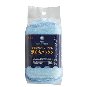 ACZ V|X|W n|h BSM12 oXpi {fB\[vp R ł  pi