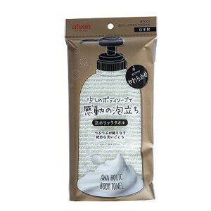  ACZ BTC01 AzbN^I 炩 AC{[ { EHbV^I AQ Cǂ oXpi pi g  {fB^I