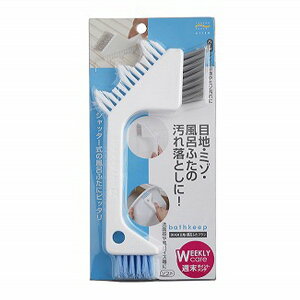 y[ցz ACZ BKA04 ڒnECӂuV ړIuV |puV a| ~] C| oXpi |p