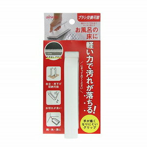  ACZ BKB01 nfBuV { uV C| |puV oXpi |p p  a